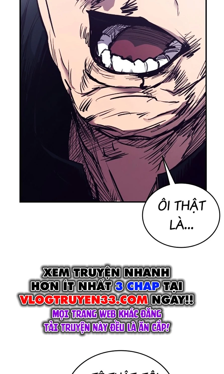 Thượng Lưu Chapter 1 - 161