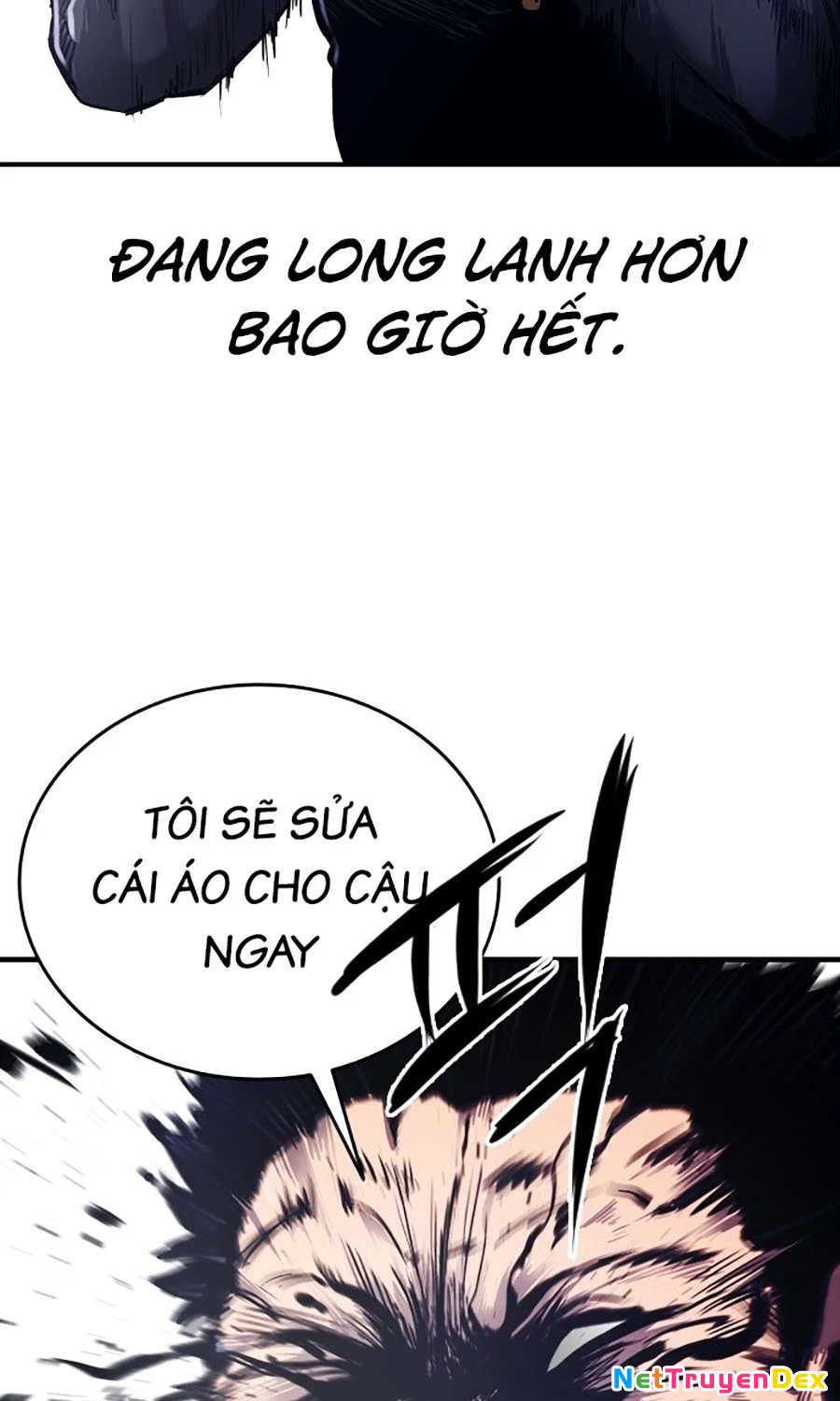 Thượng Lưu Chapter 1 - 163