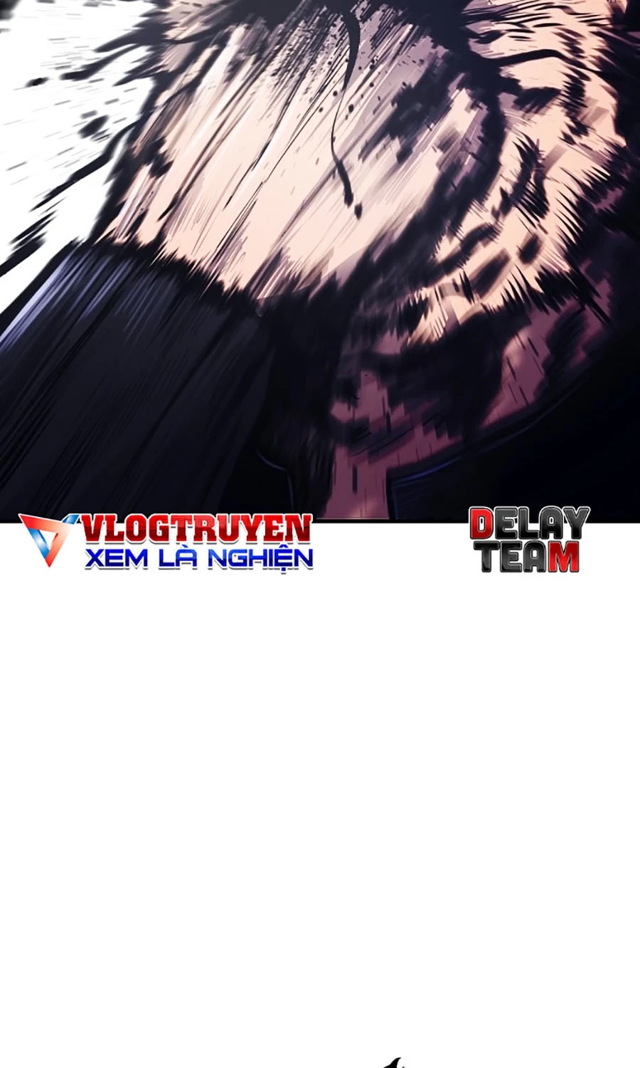 Thượng Lưu Chapter 1 - 164