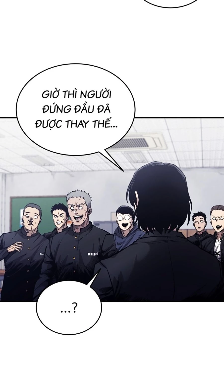 Thượng Lưu Chapter 1 - 166