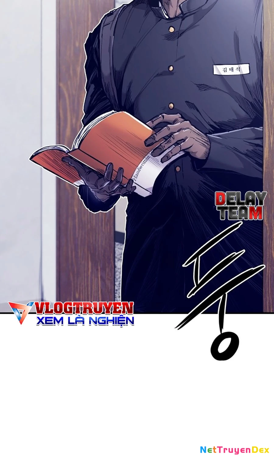 Thượng Lưu Chapter 1 - 169