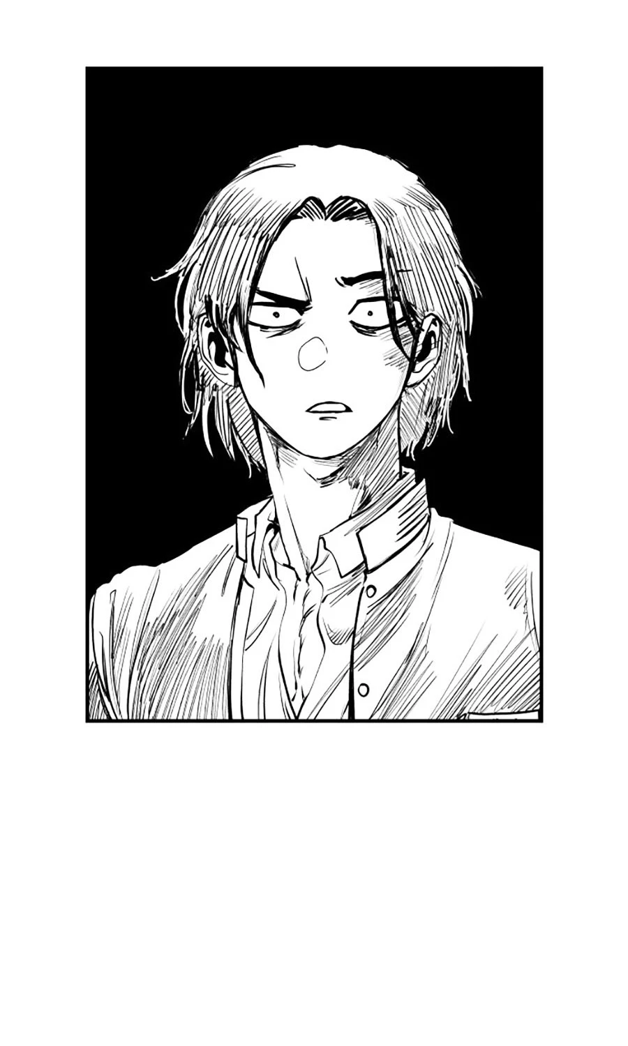 Thượng Lưu Chapter 1 - 170