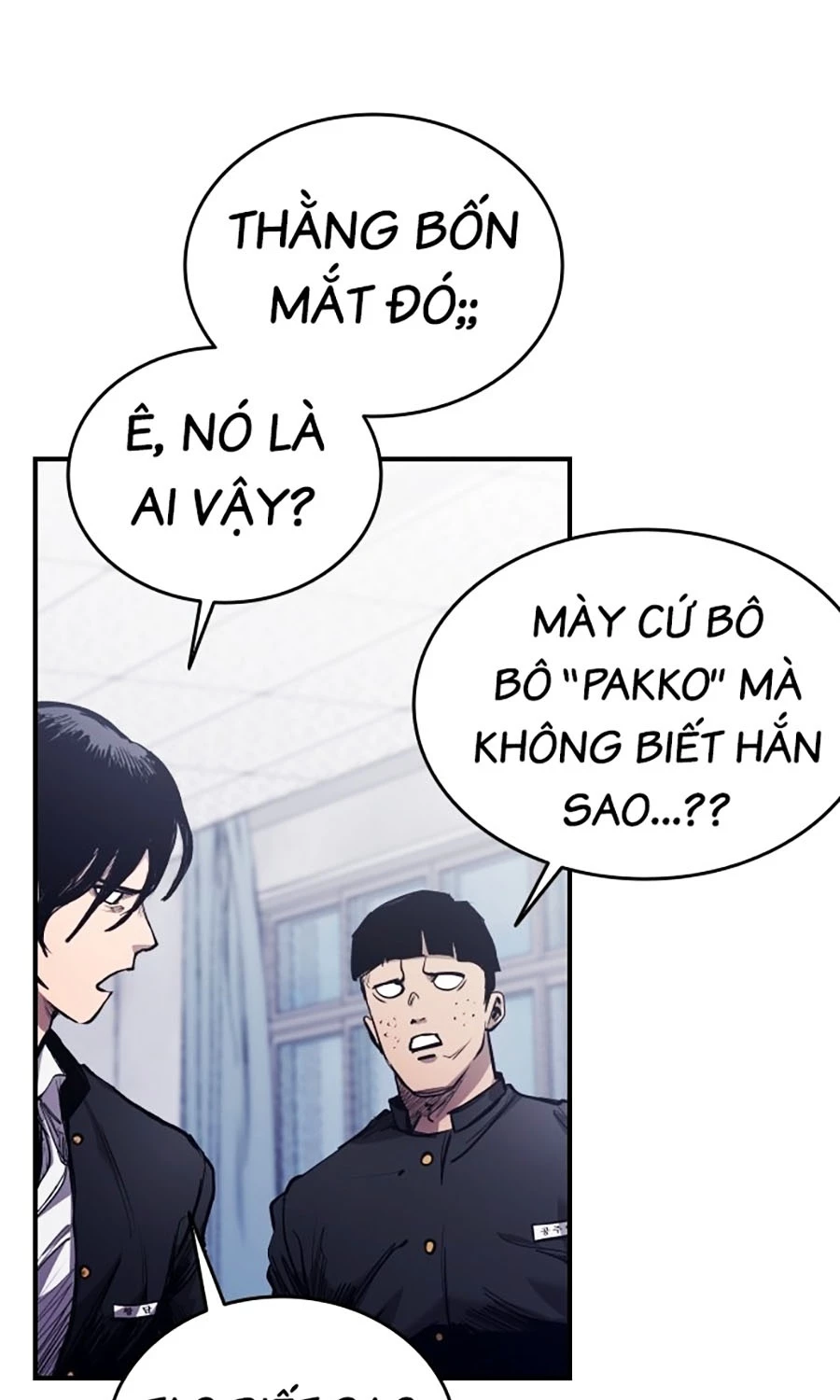 Thượng Lưu Chapter 1 - 171