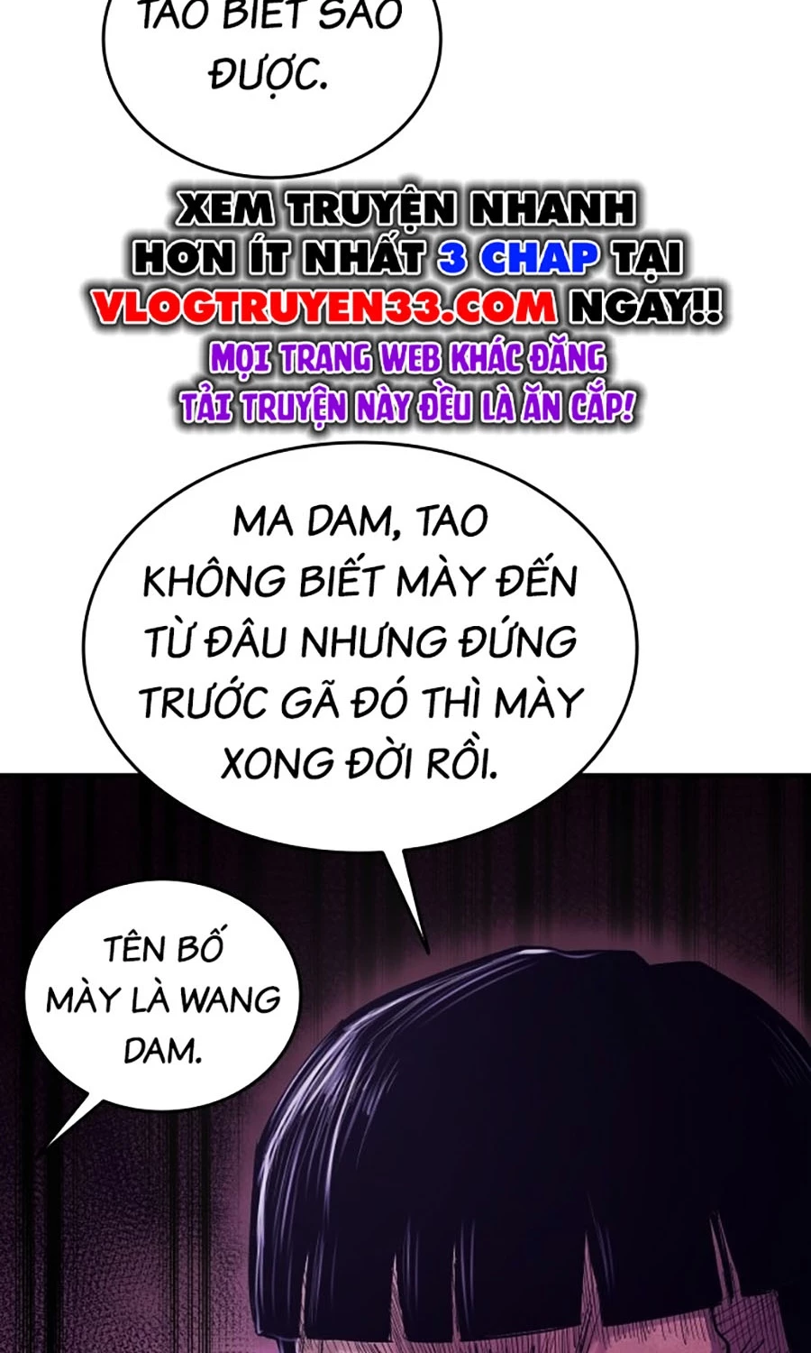 Thượng Lưu Chapter 1 - 172