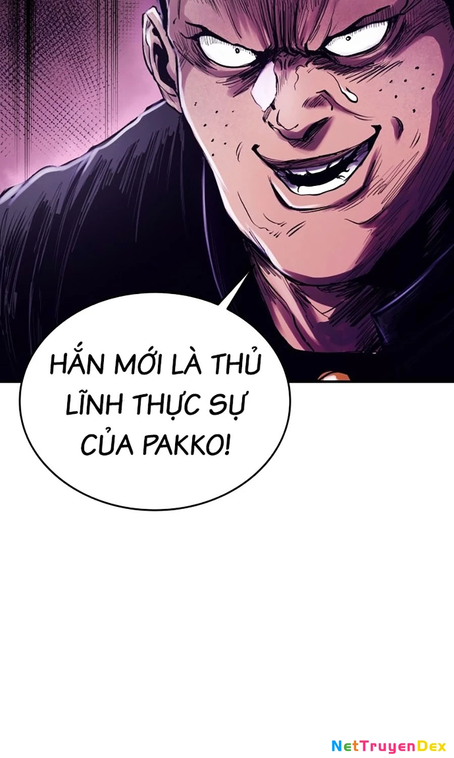 Thượng Lưu Chapter 1 - 173