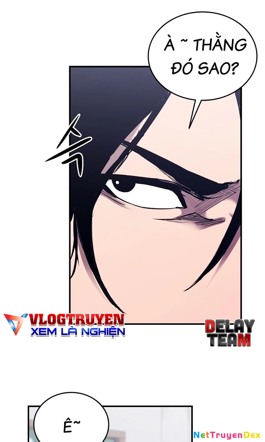 Thượng Lưu Chapter 1 - 174