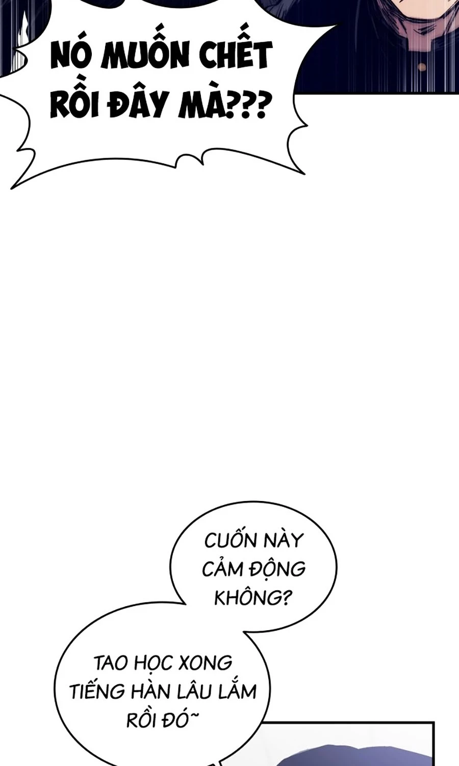 Thượng Lưu Chapter 1 - 178