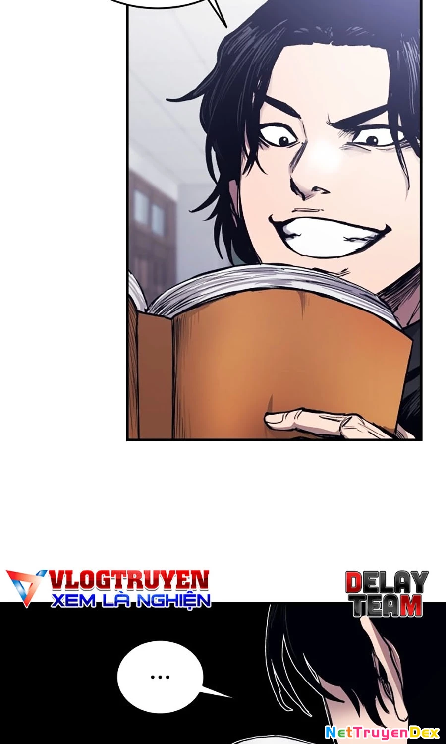 Thượng Lưu Chapter 1 - 179