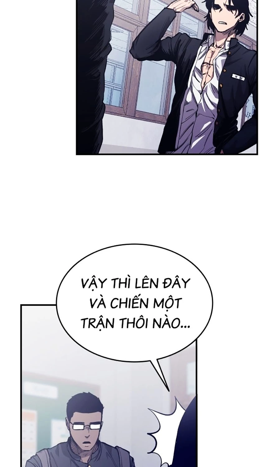 Thượng Lưu Chapter 1 - 181