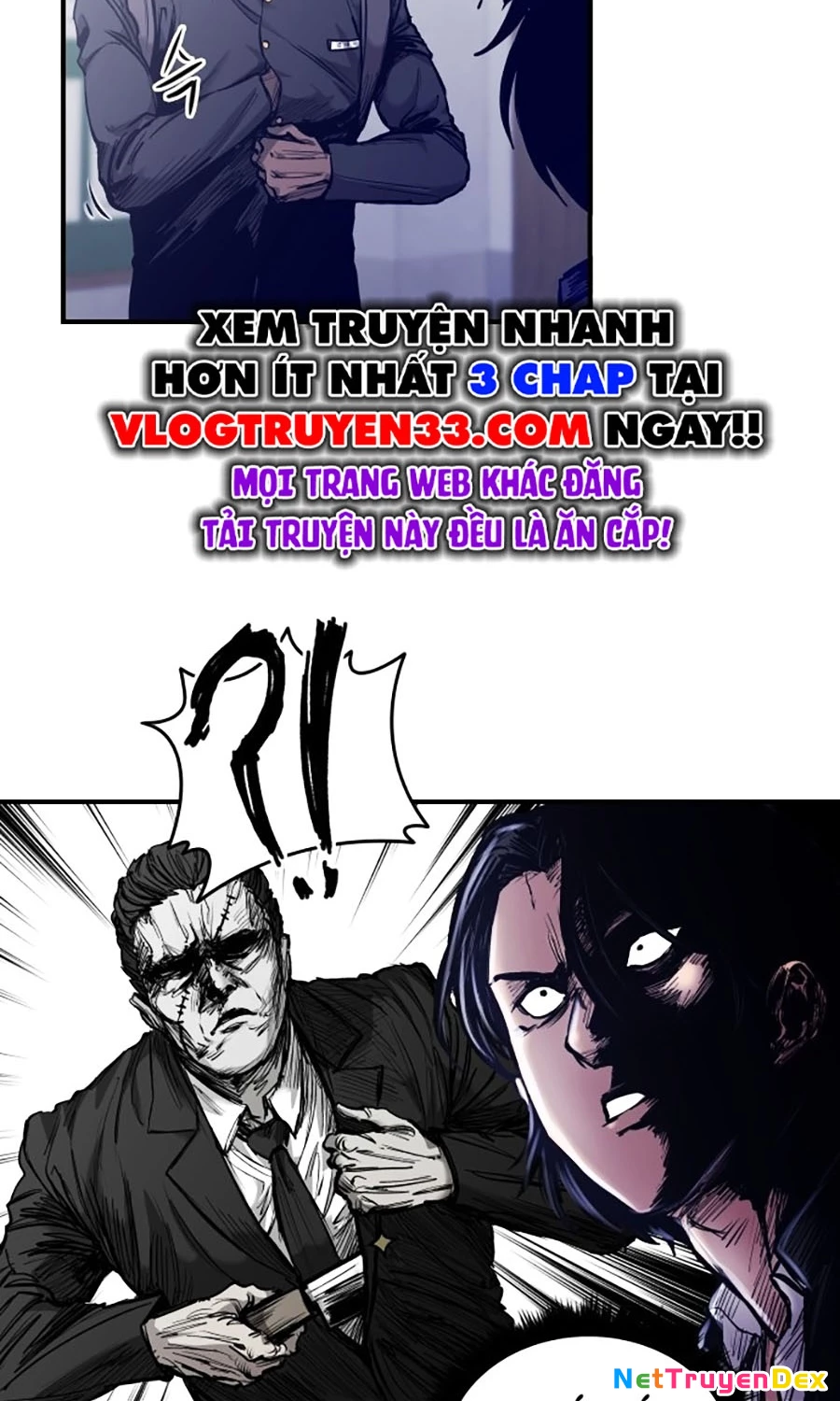 Thượng Lưu Chapter 1 - 182