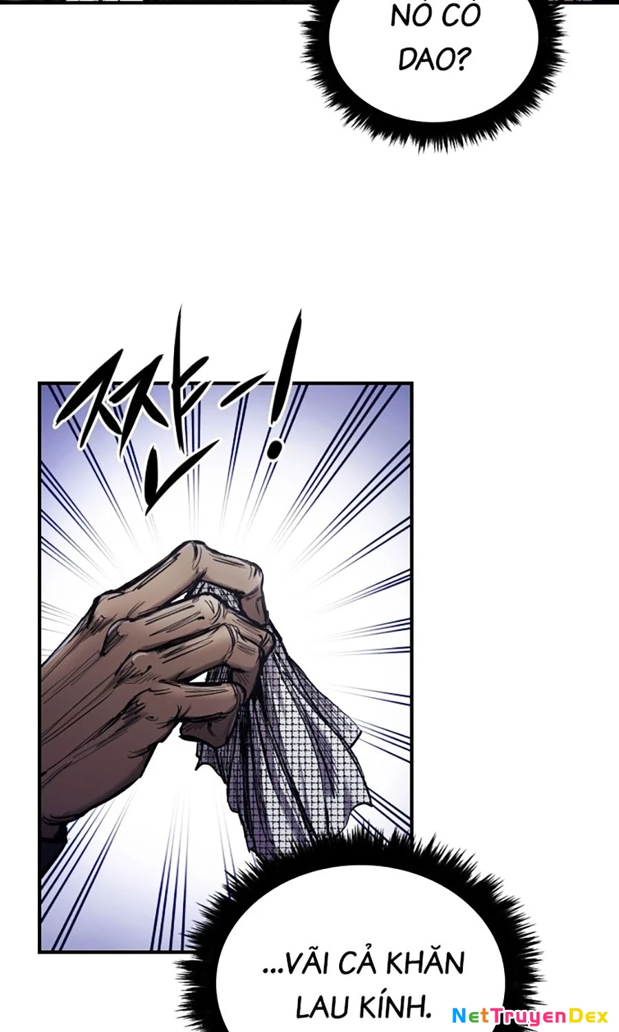 Thượng Lưu Chapter 1 - 183