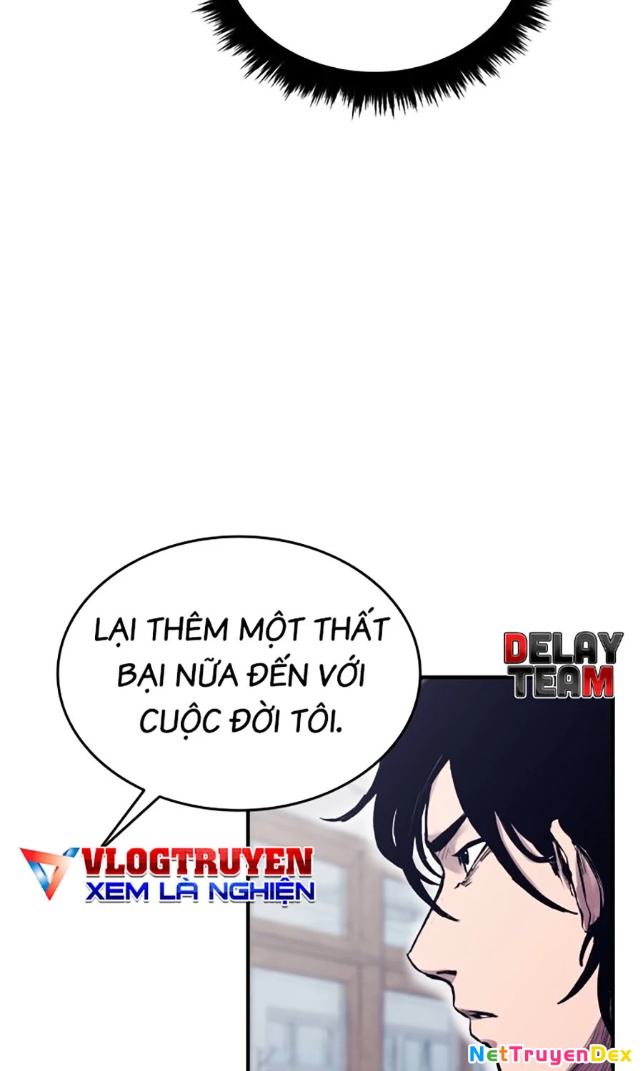 Thượng Lưu Chapter 1 - 184