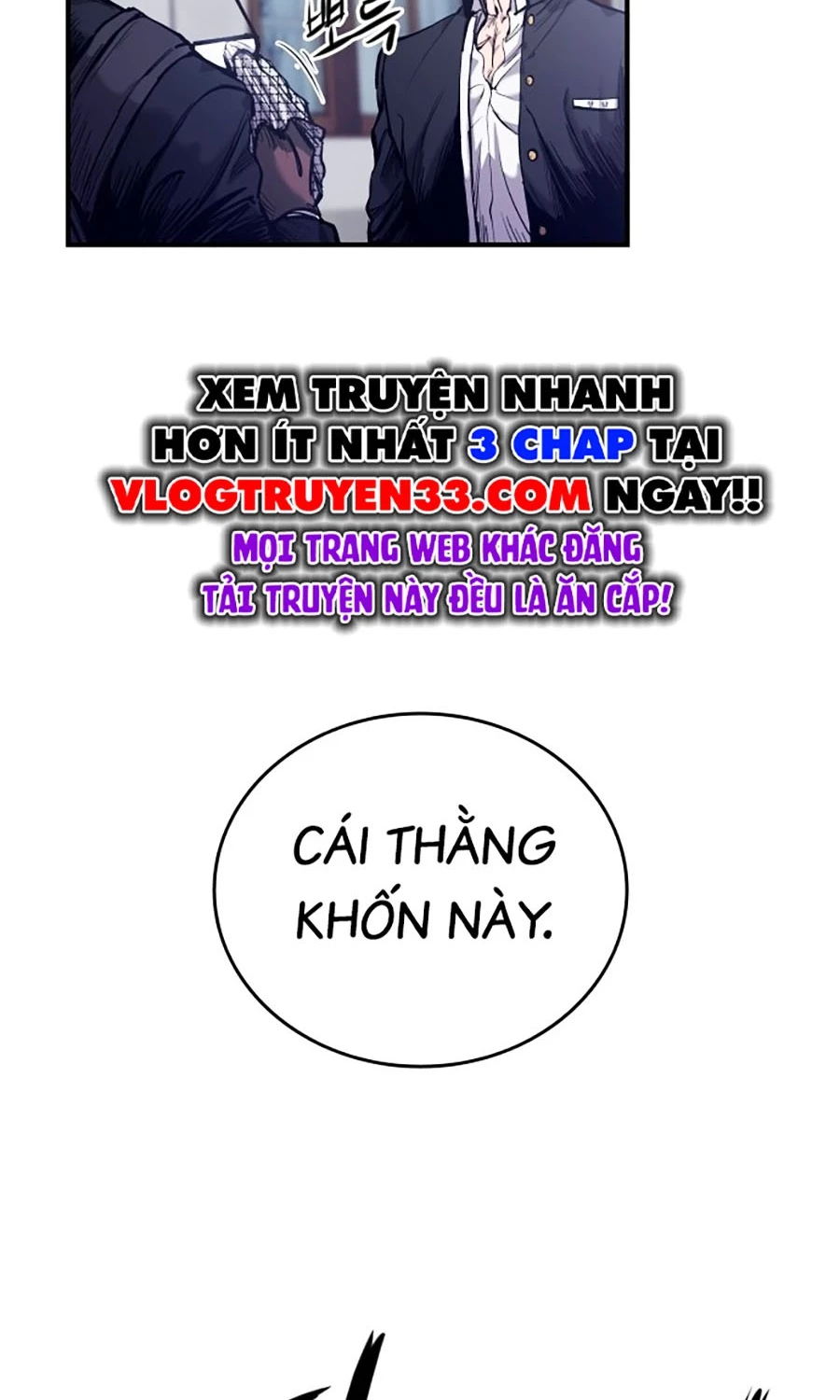 Thượng Lưu Chapter 1 - 186