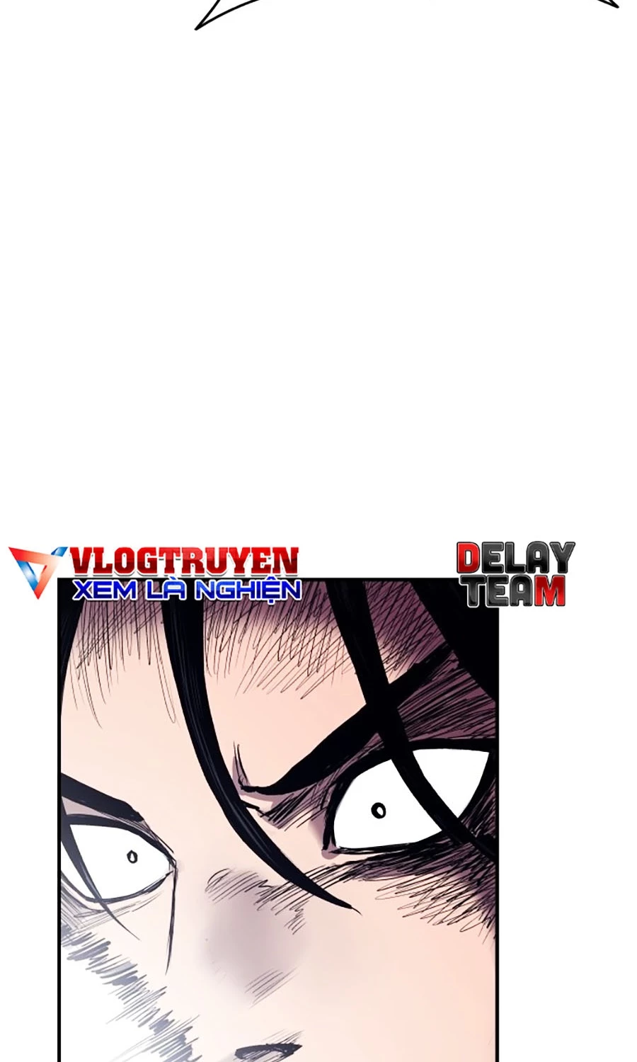 Thượng Lưu Chapter 1 - 188