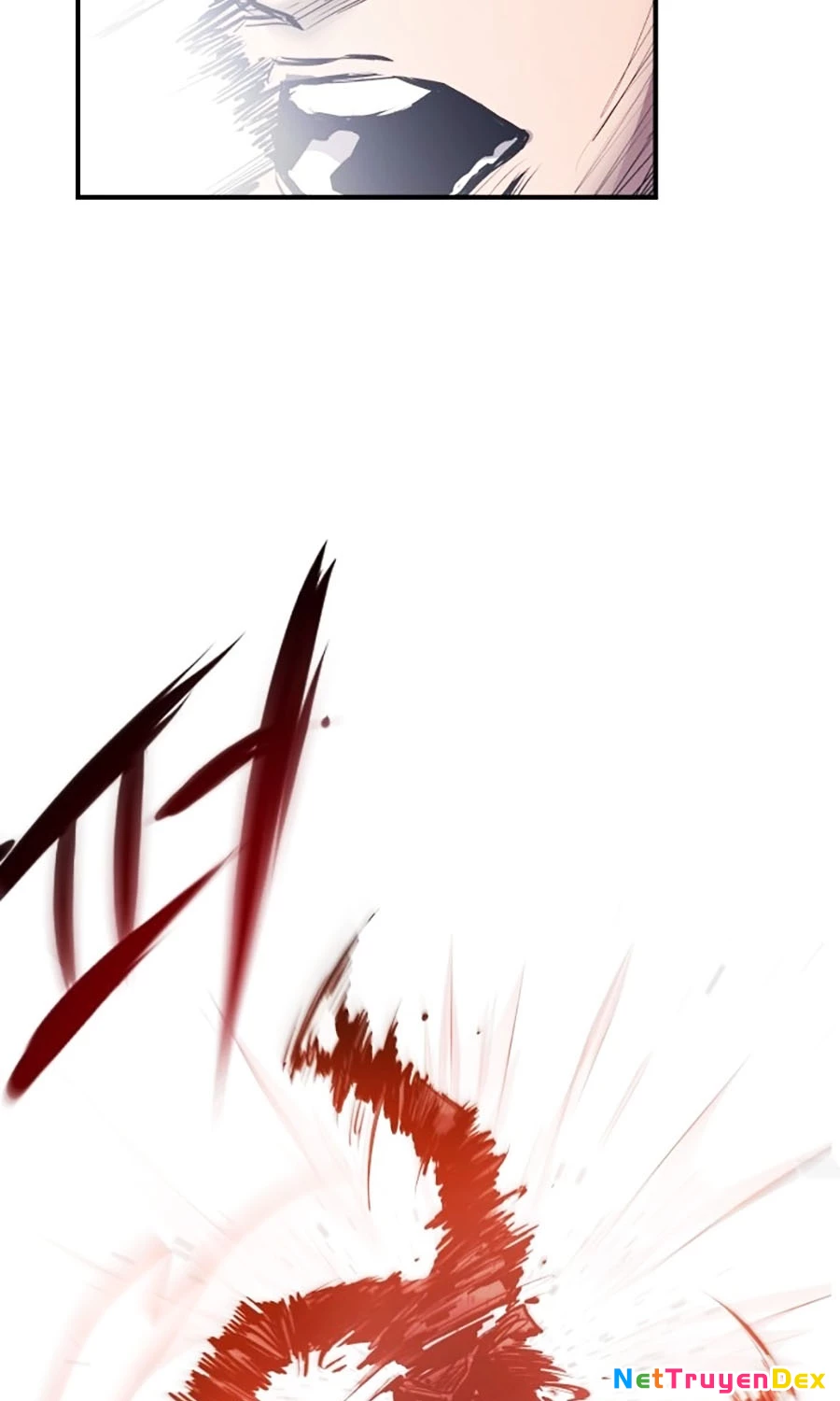 Thượng Lưu Chapter 1 - 189