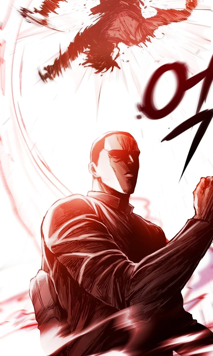 Thượng Lưu Chapter 1 - 190