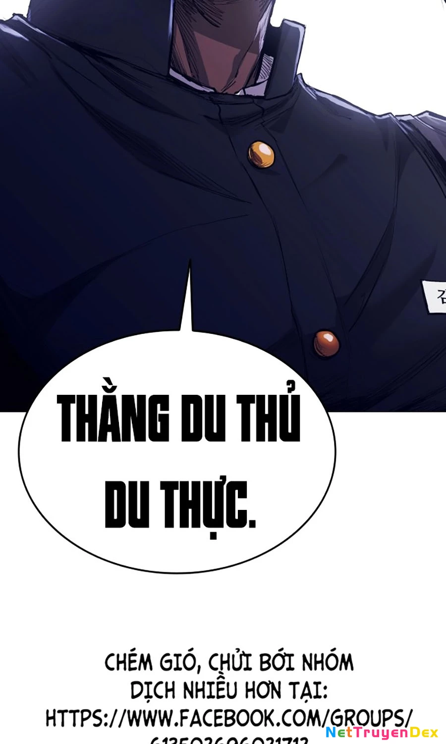 Thượng Lưu Chapter 1 - 196