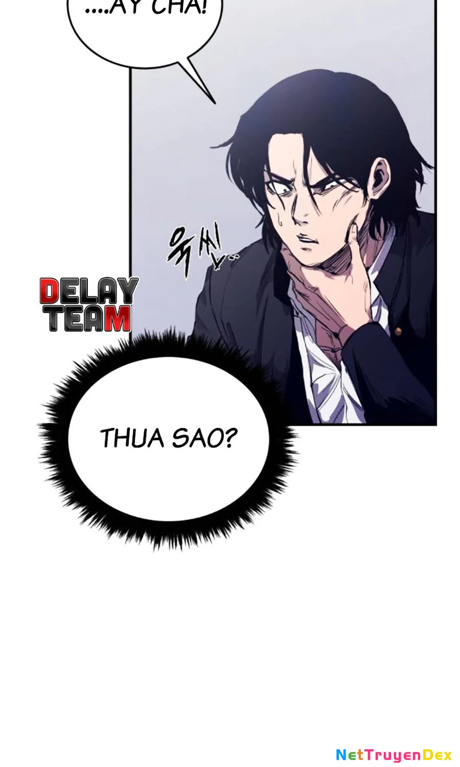 Thượng Lưu Chapter 2 - 5