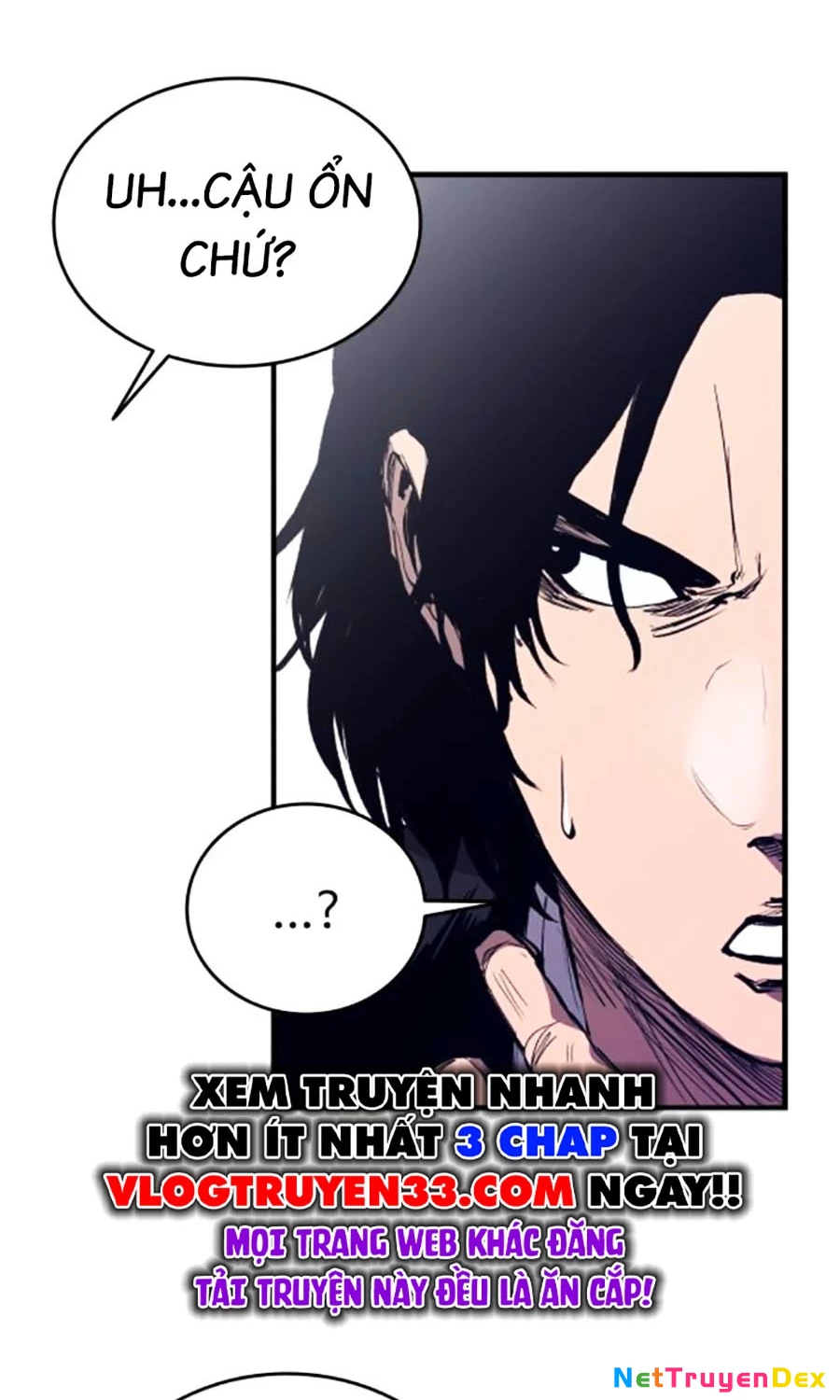 Thượng Lưu Chapter 2 - 6