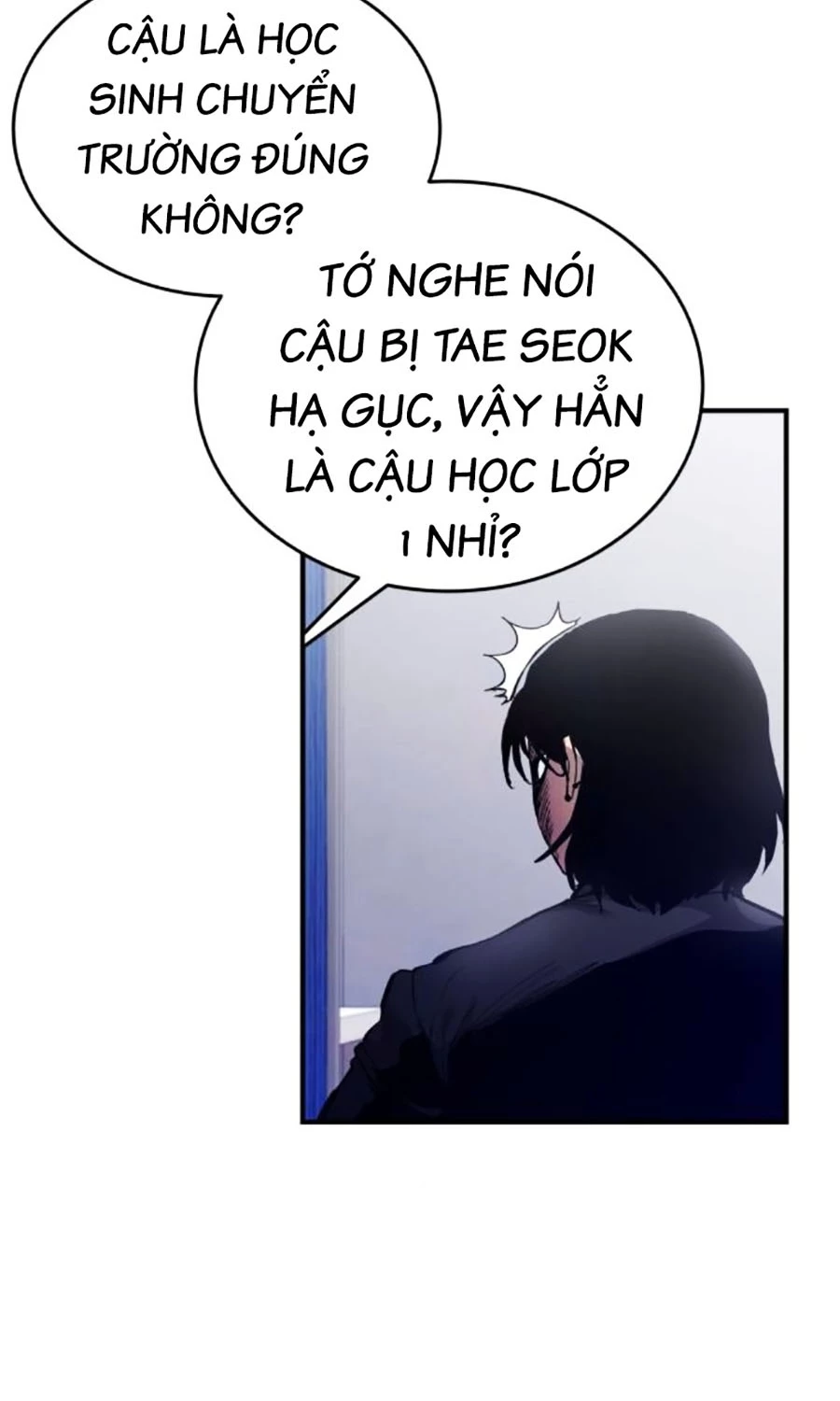 Thượng Lưu Chapter 2 - 9