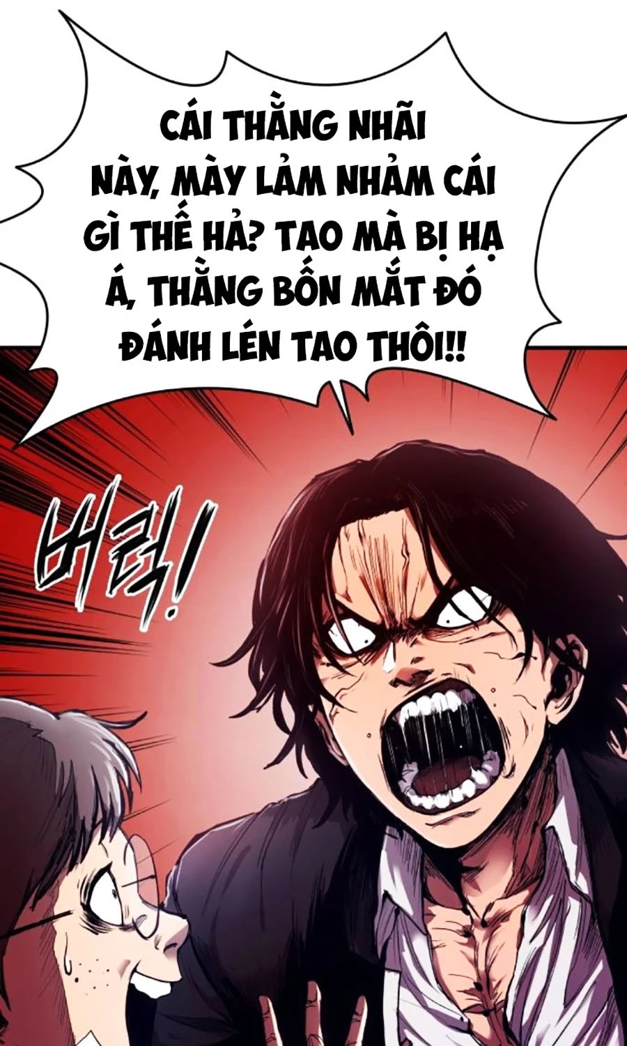 Thượng Lưu Chapter 2 - 10