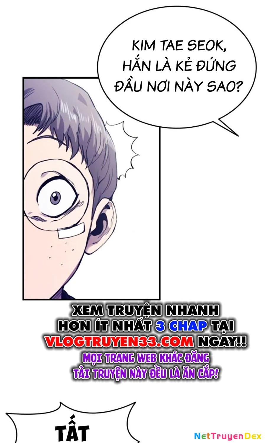 Thượng Lưu Chapter 2 - 16