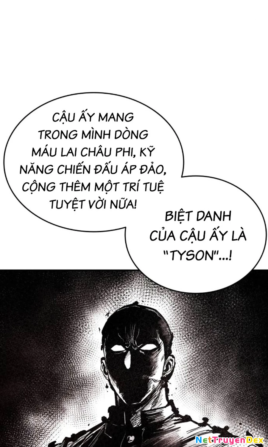 Thượng Lưu Chapter 2 - 18