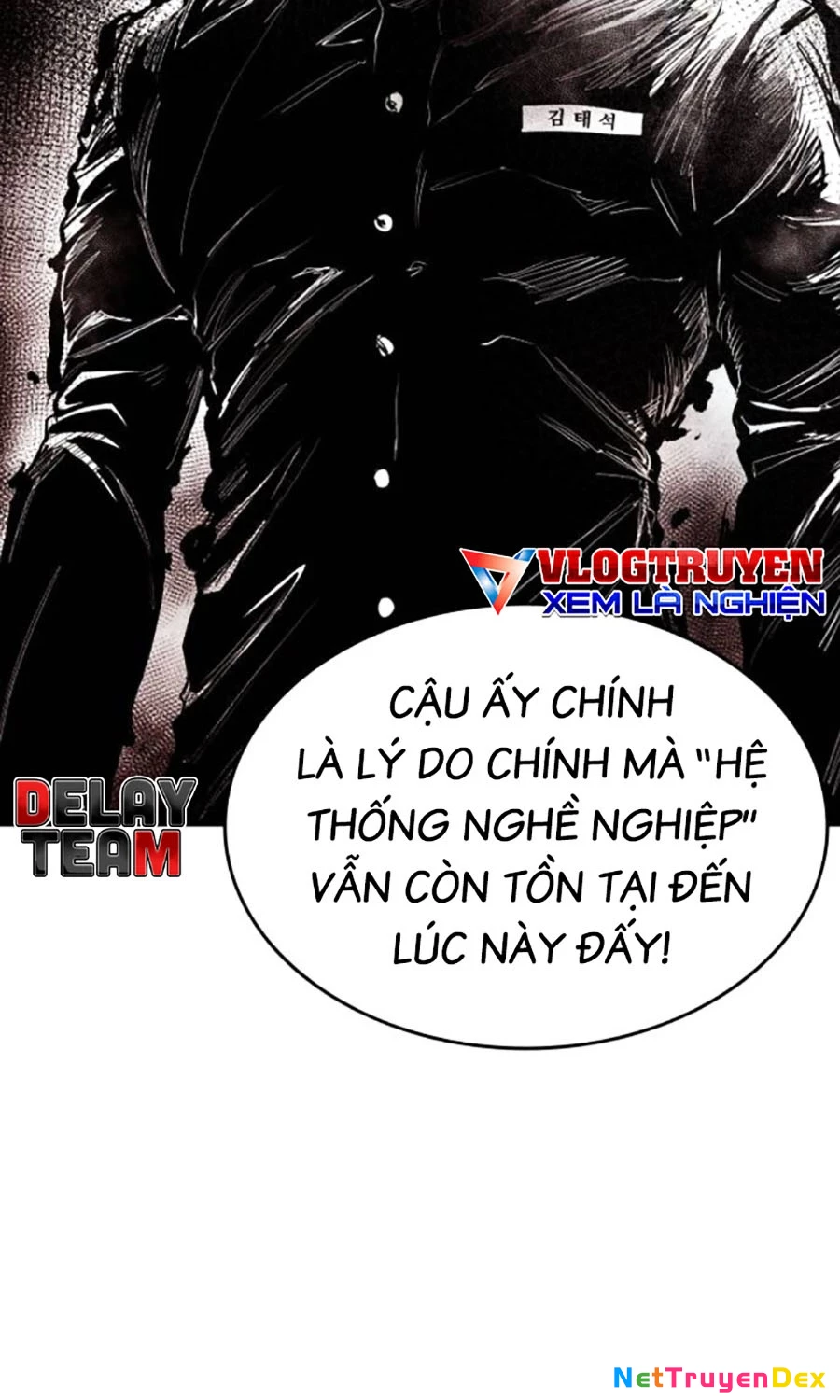Thượng Lưu Chapter 2 - 19