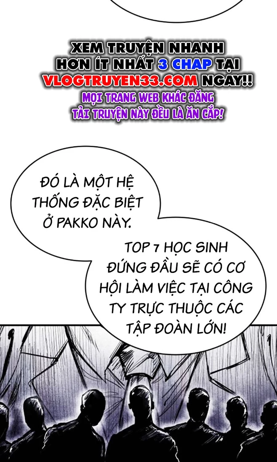 Thượng Lưu Chapter 2 - 22