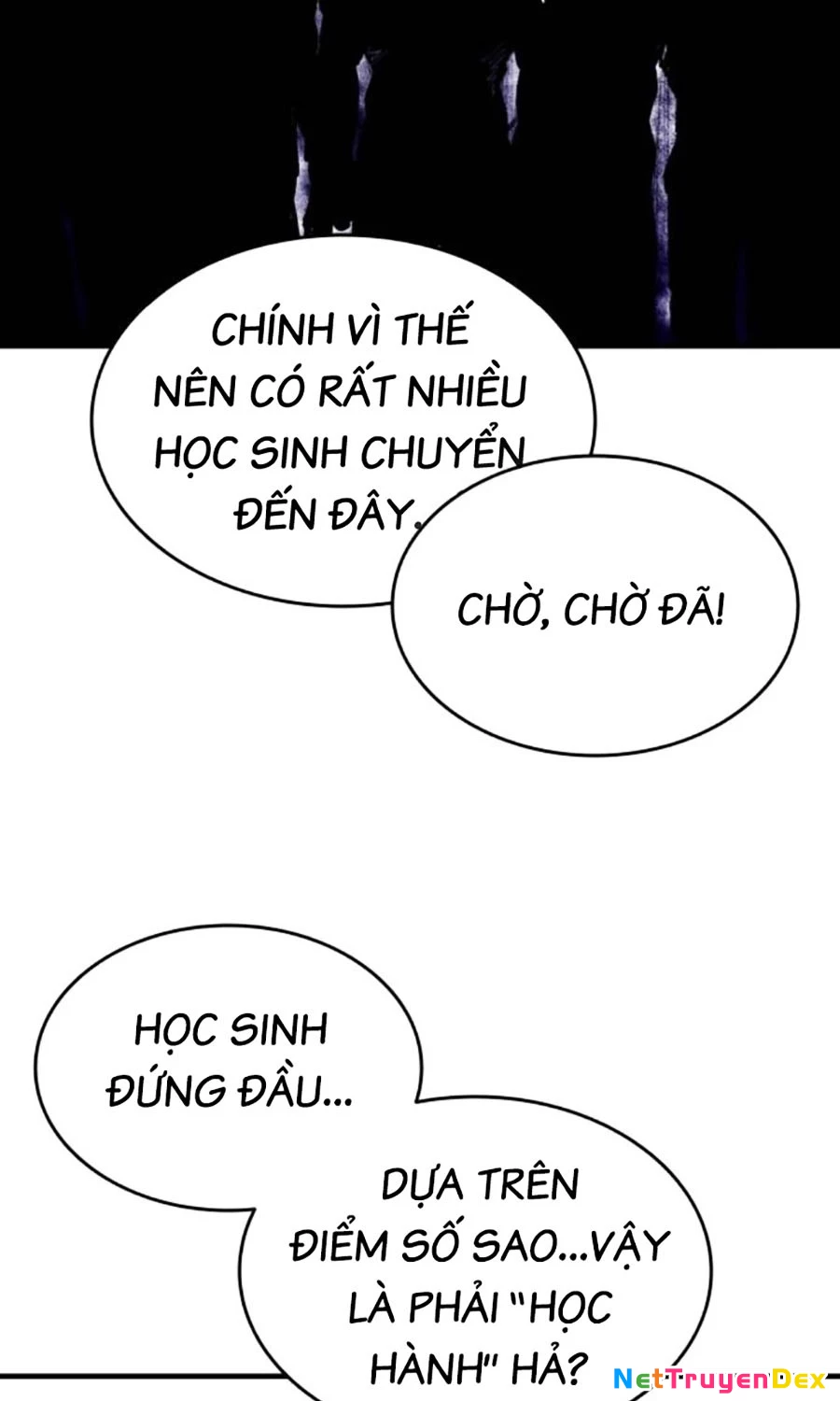 Thượng Lưu Chapter 2 - 23
