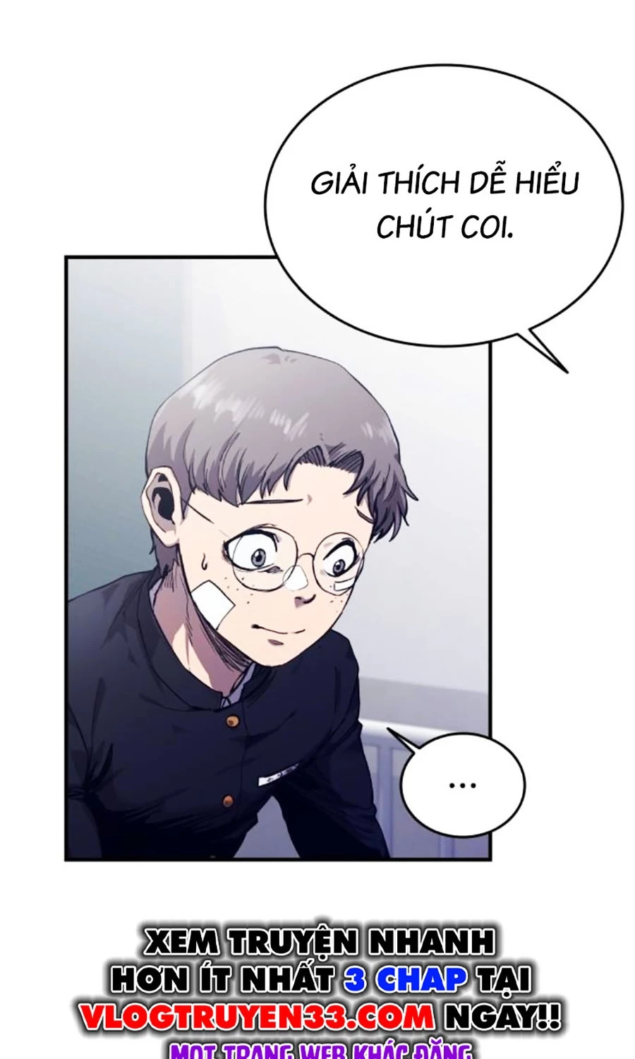 Thượng Lưu Chapter 2 - 26