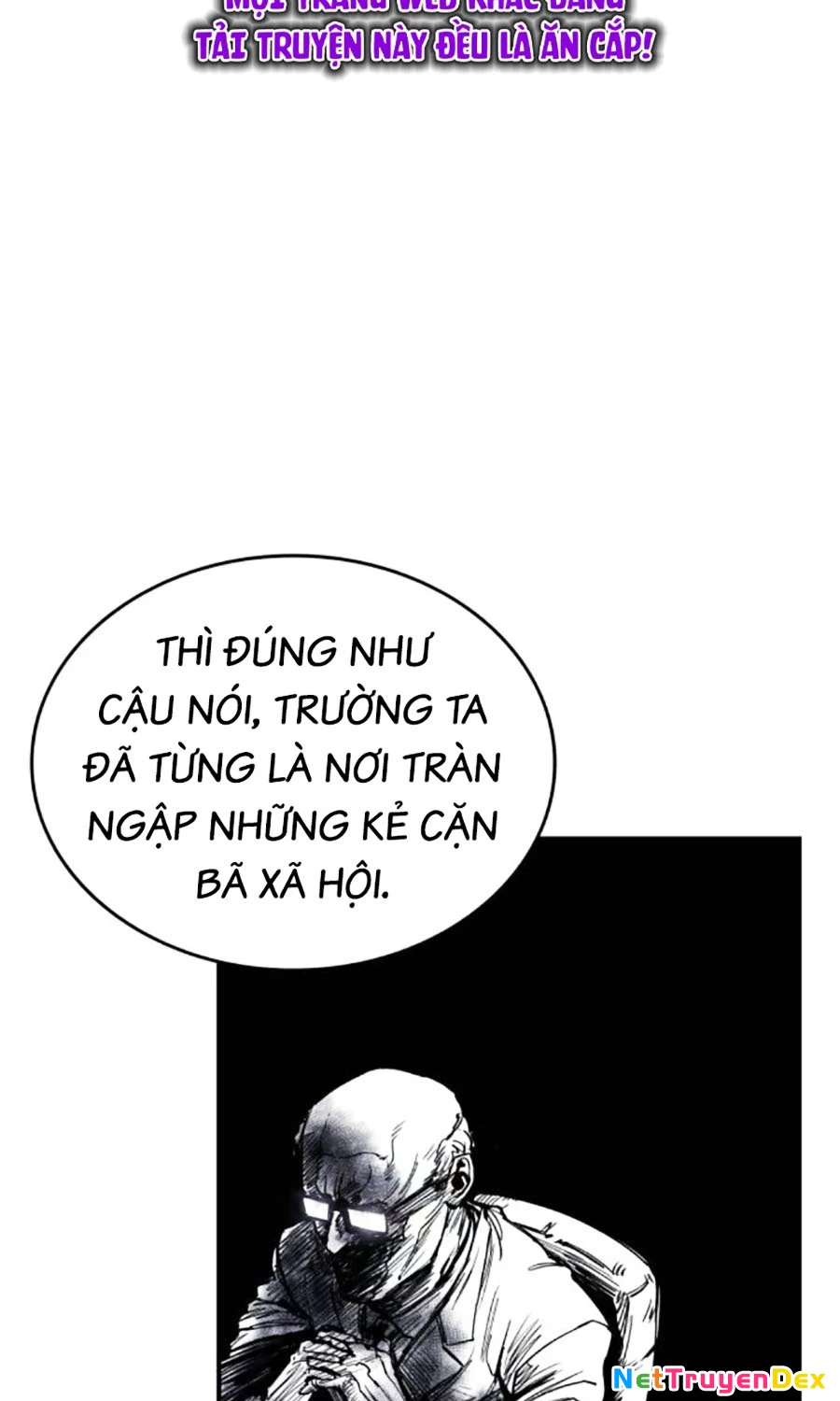 Thượng Lưu Chapter 2 - 27