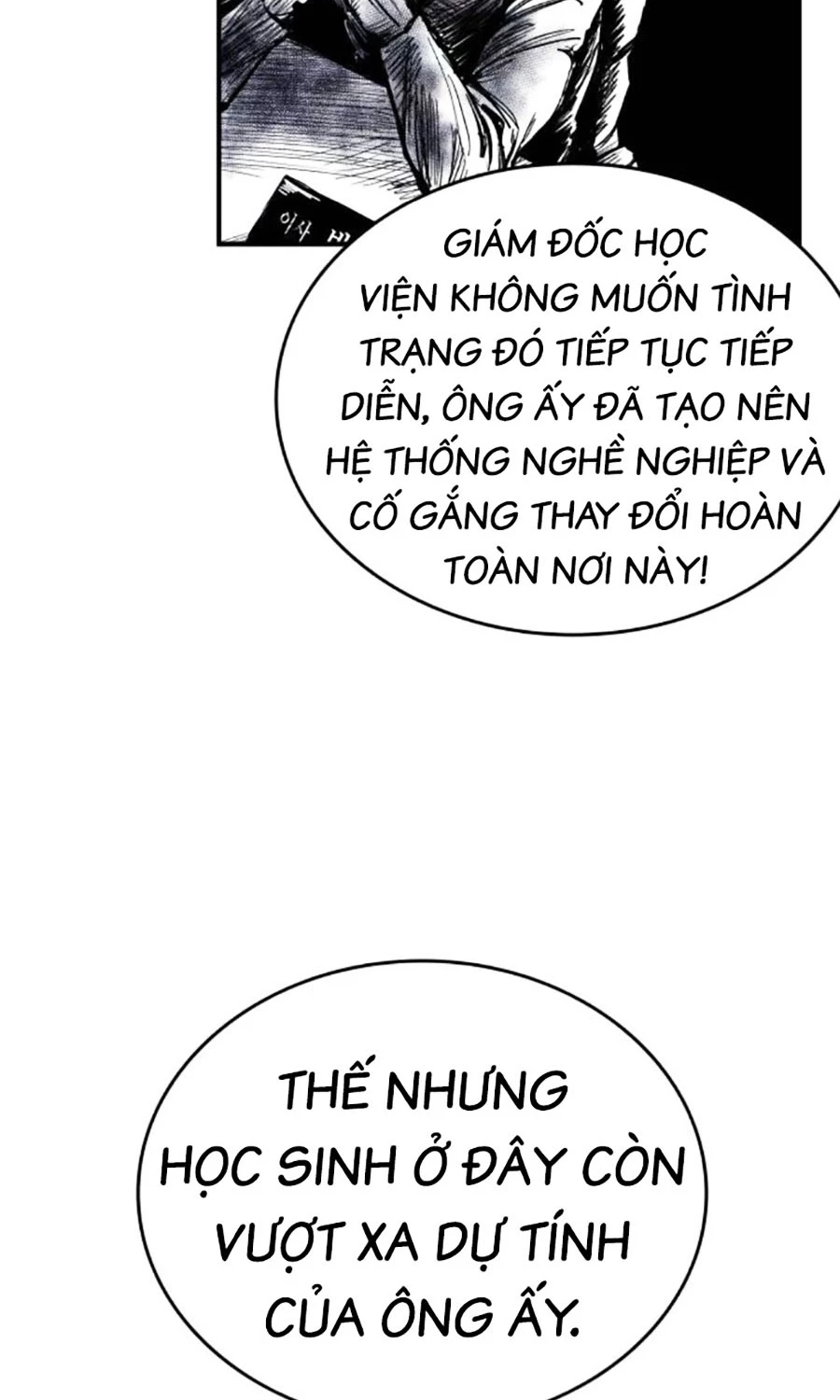 Thượng Lưu Chapter 2 - 28