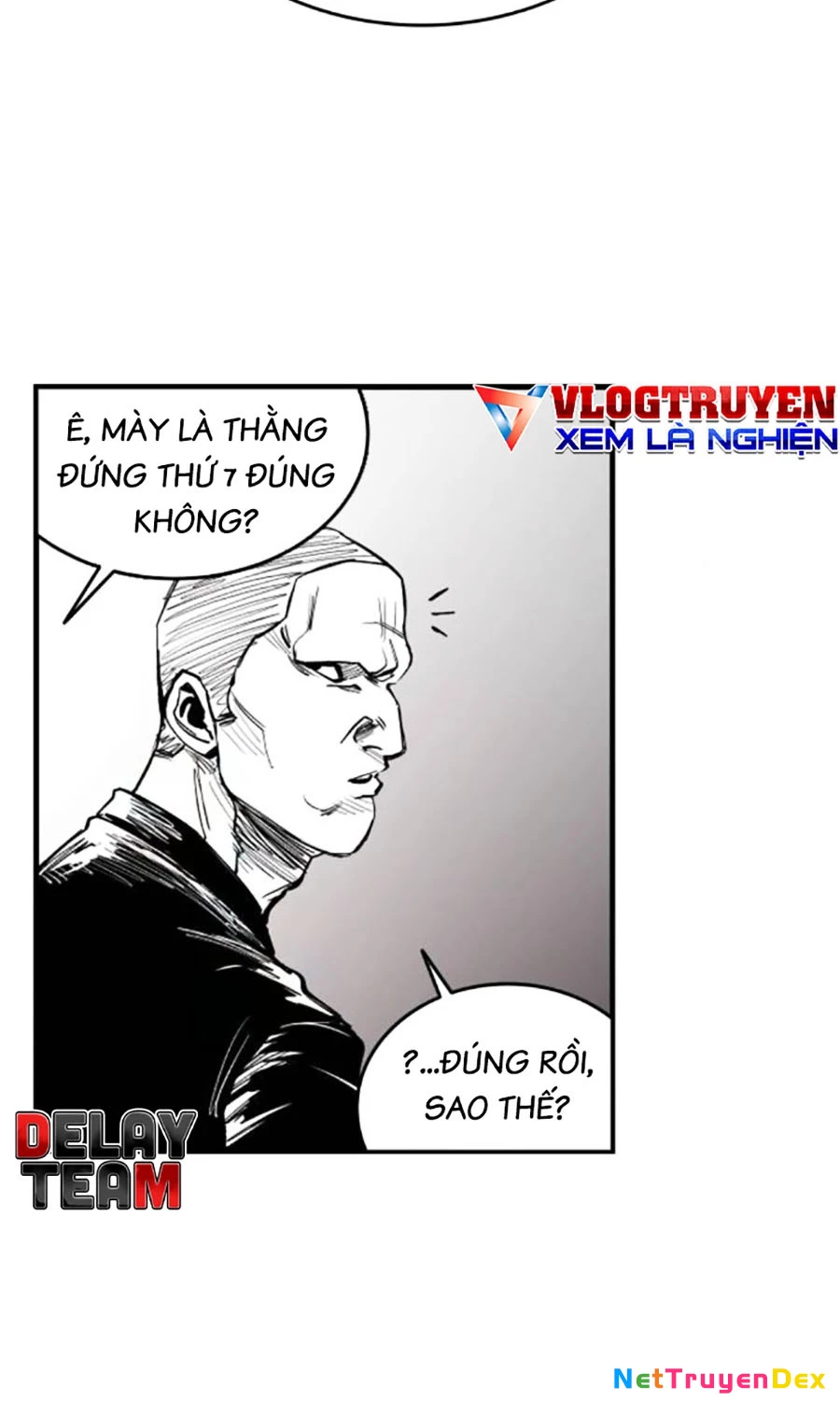 Thượng Lưu Chapter 2 - 29