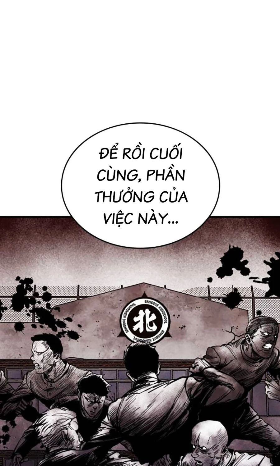 Thượng Lưu Chapter 2 - 31