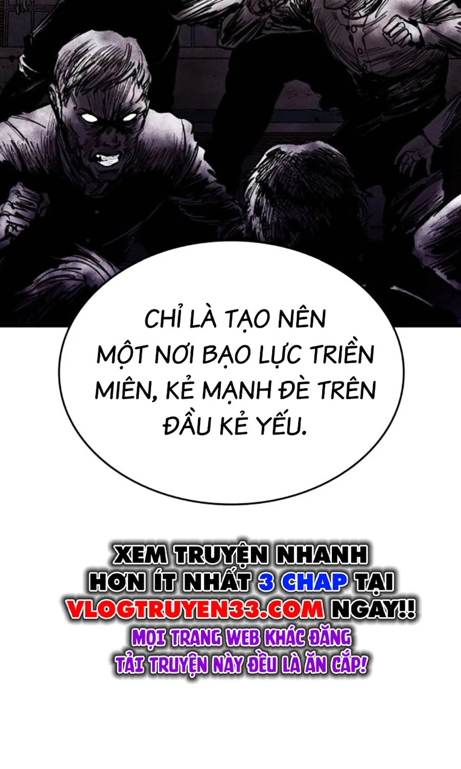 Thượng Lưu Chapter 2 - 32