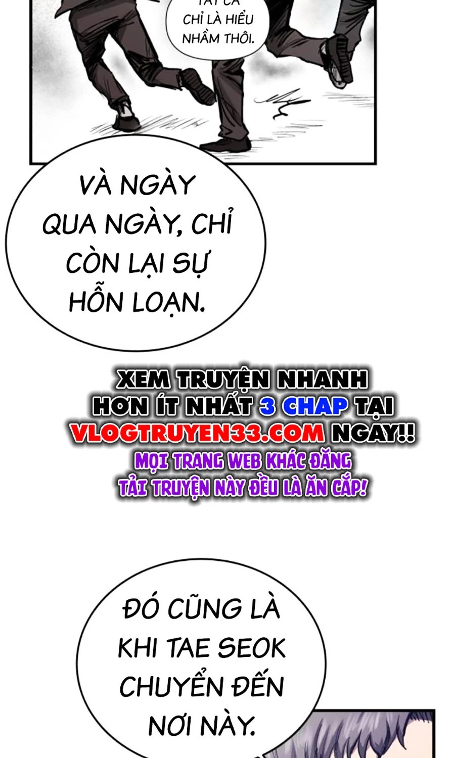 Thượng Lưu Chapter 2 - 36