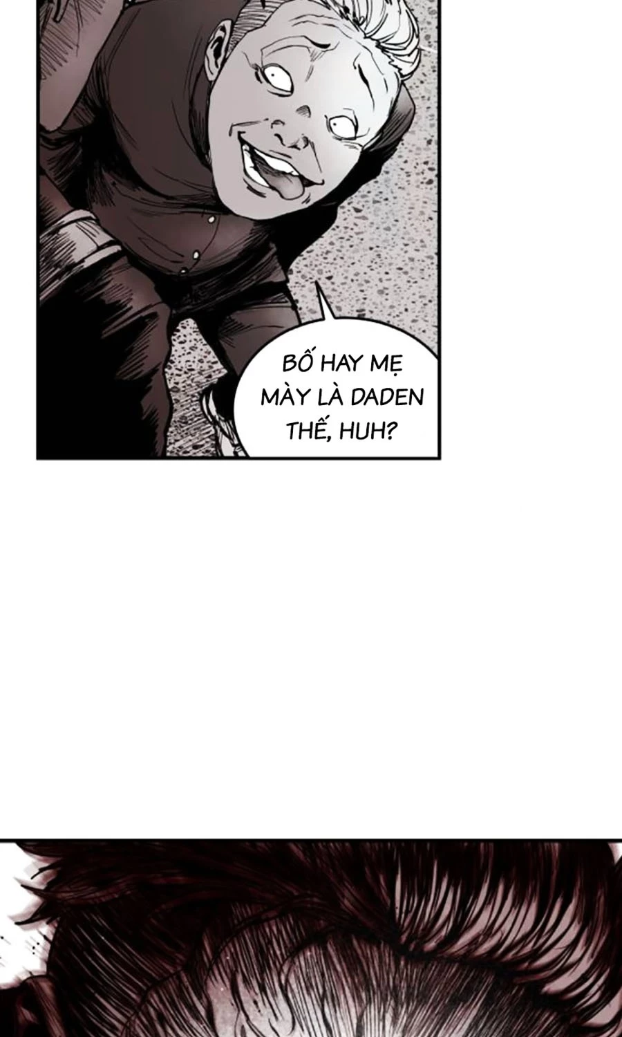 Thượng Lưu Chapter 2 - 39