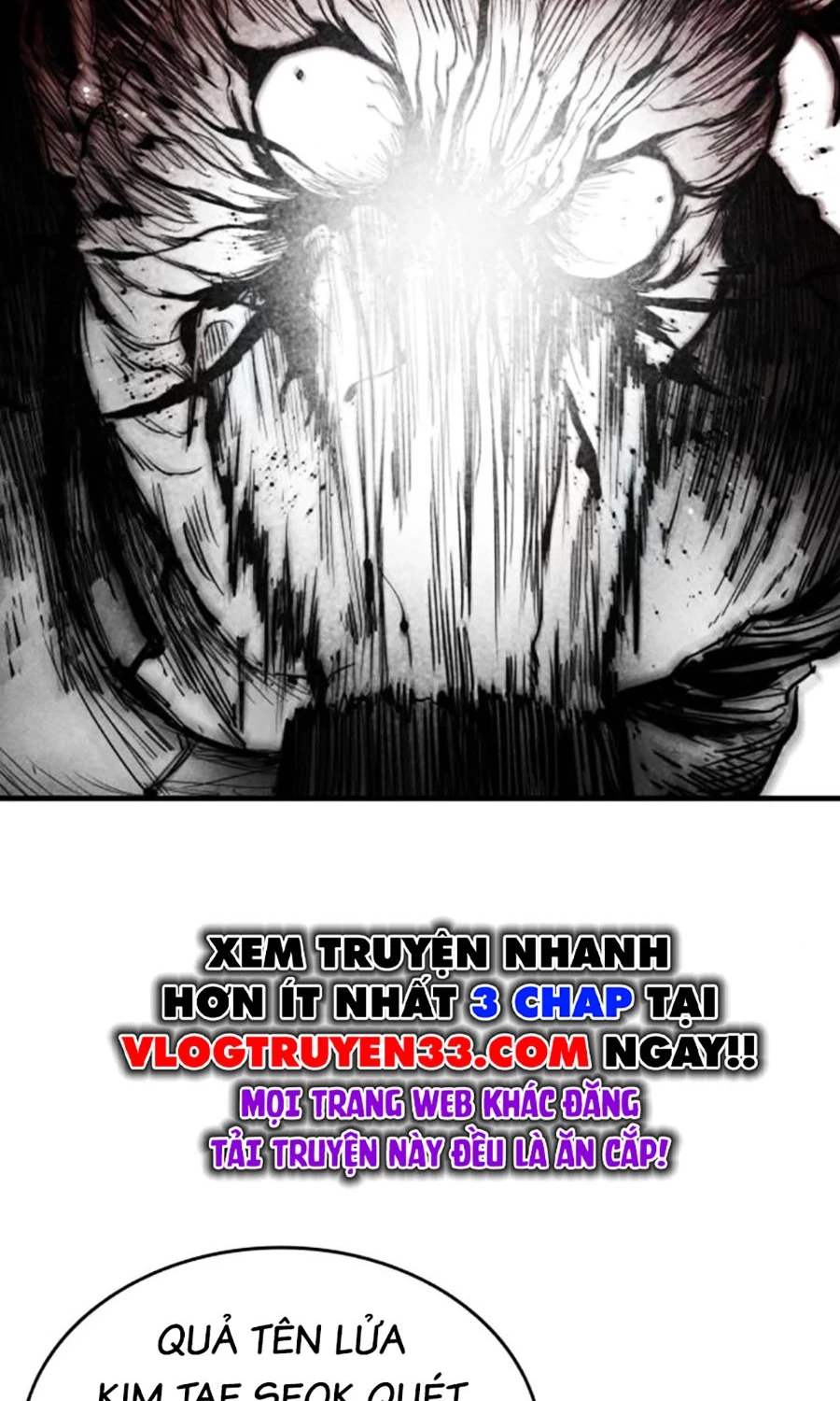 Thượng Lưu Chapter 2 - 40