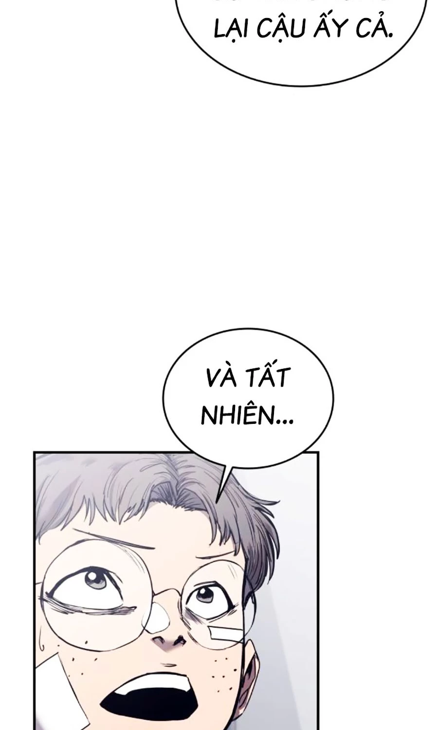 Thượng Lưu Chapter 2 - 42