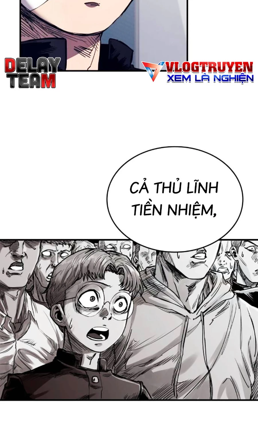 Thượng Lưu Chapter 2 - 43