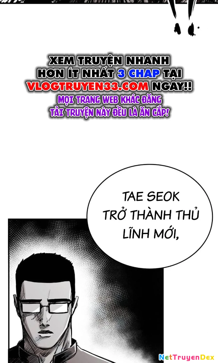 Thượng Lưu Chapter 2 - 46