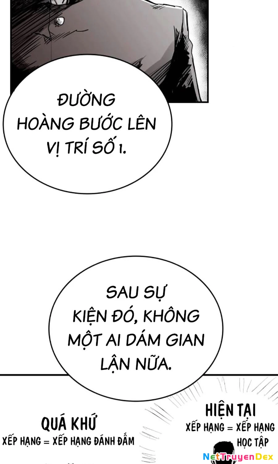 Thượng Lưu Chapter 2 - 47