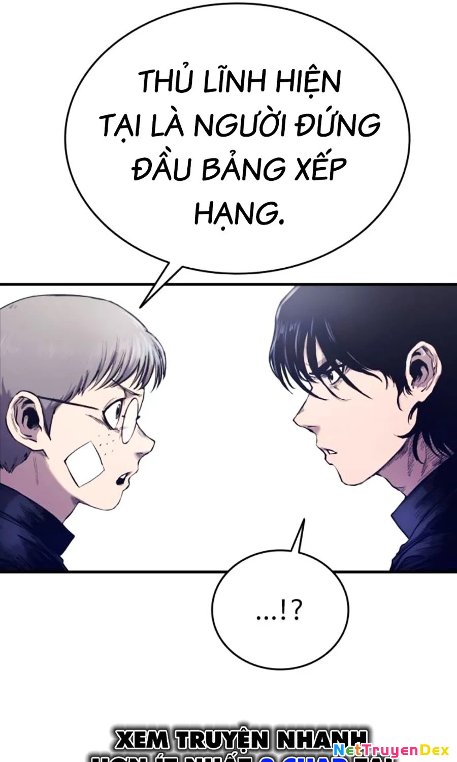 Thượng Lưu Chapter 2 - 50