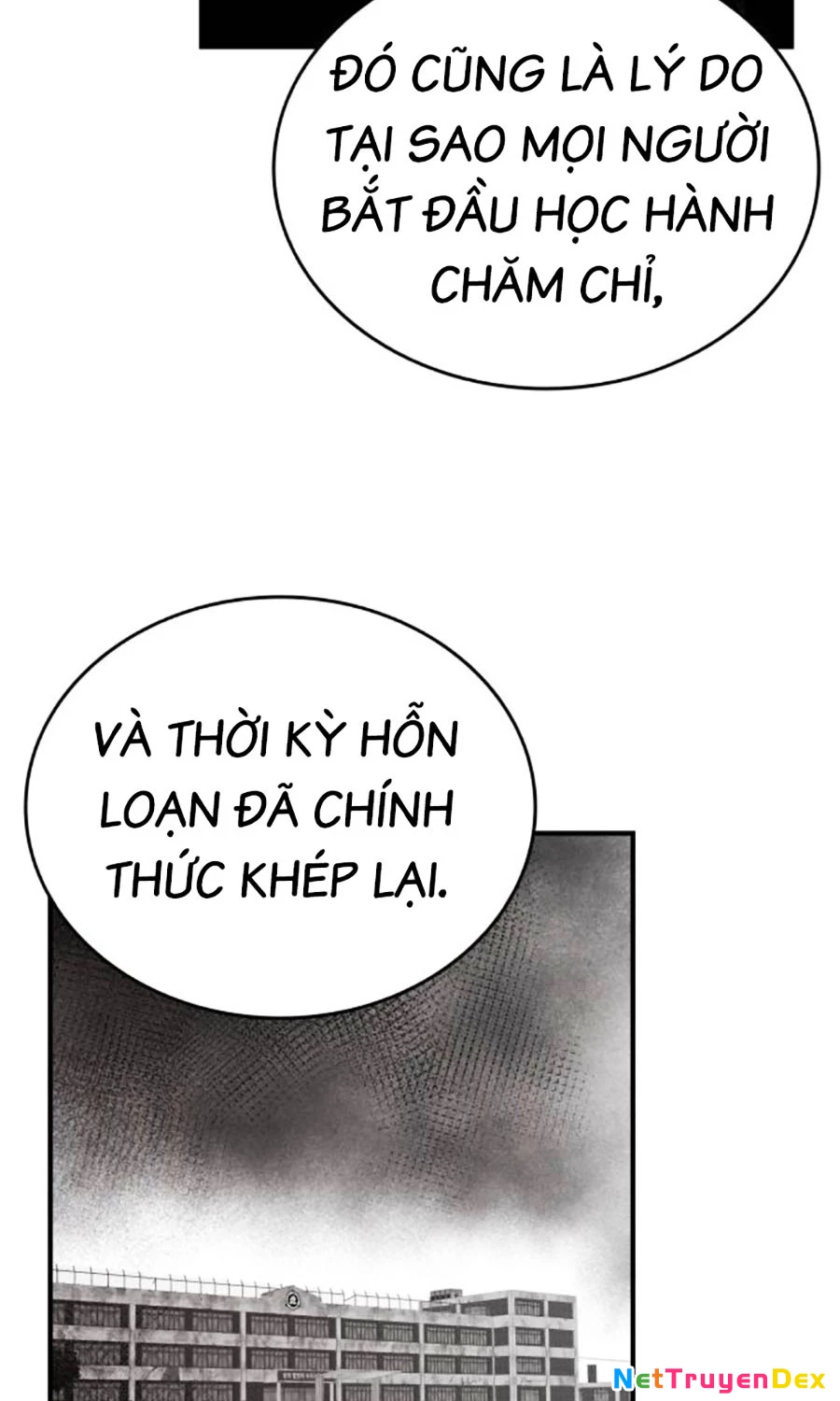 Thượng Lưu Chapter 2 - 52