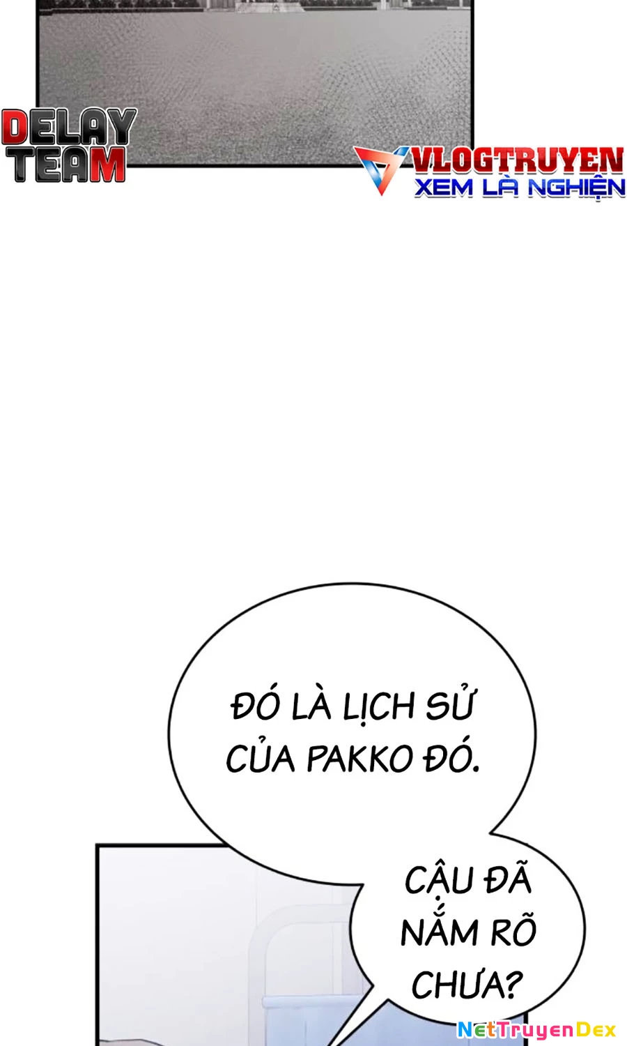 Thượng Lưu Chapter 2 - 53