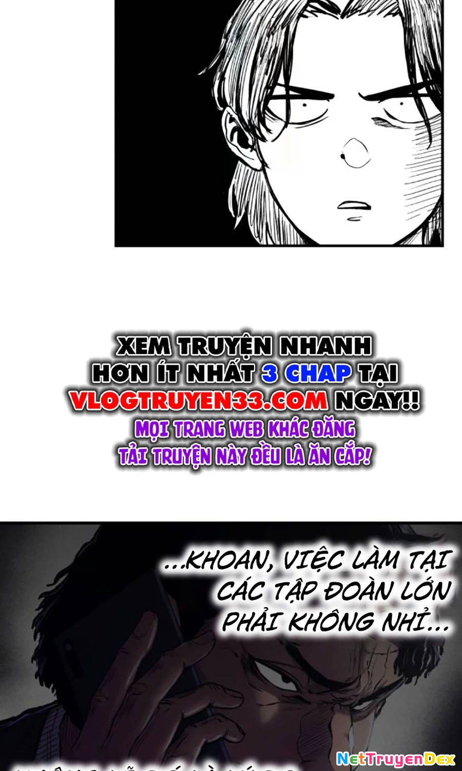 Thượng Lưu Chapter 2 - 55