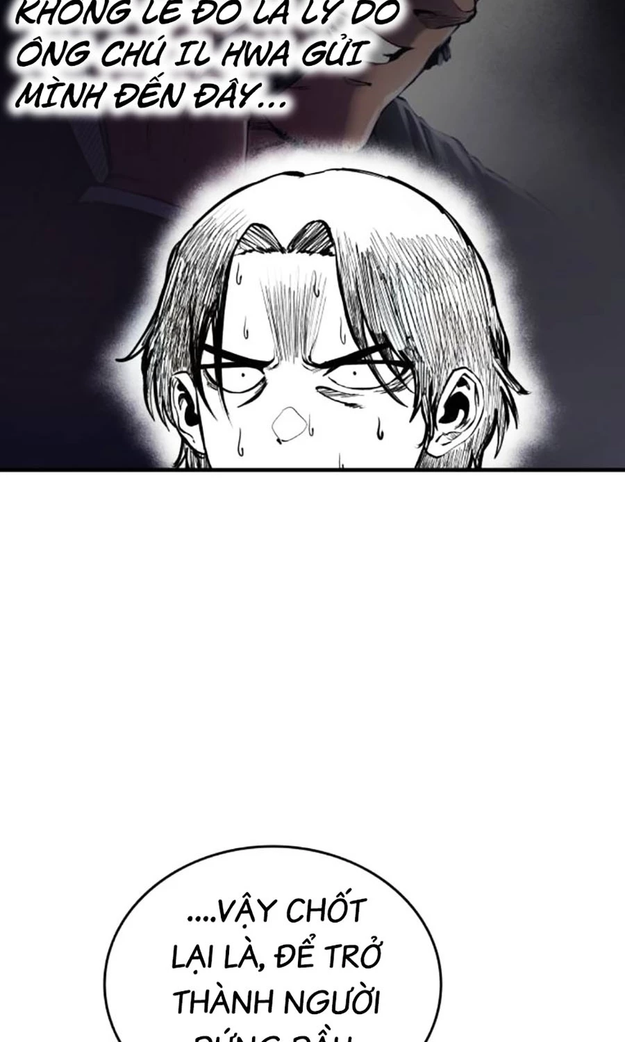 Thượng Lưu Chapter 2 - 56