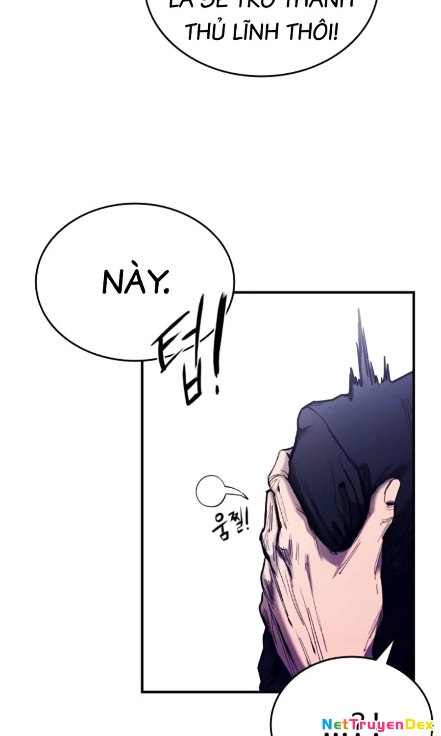 Thượng Lưu Chapter 2 - 58
