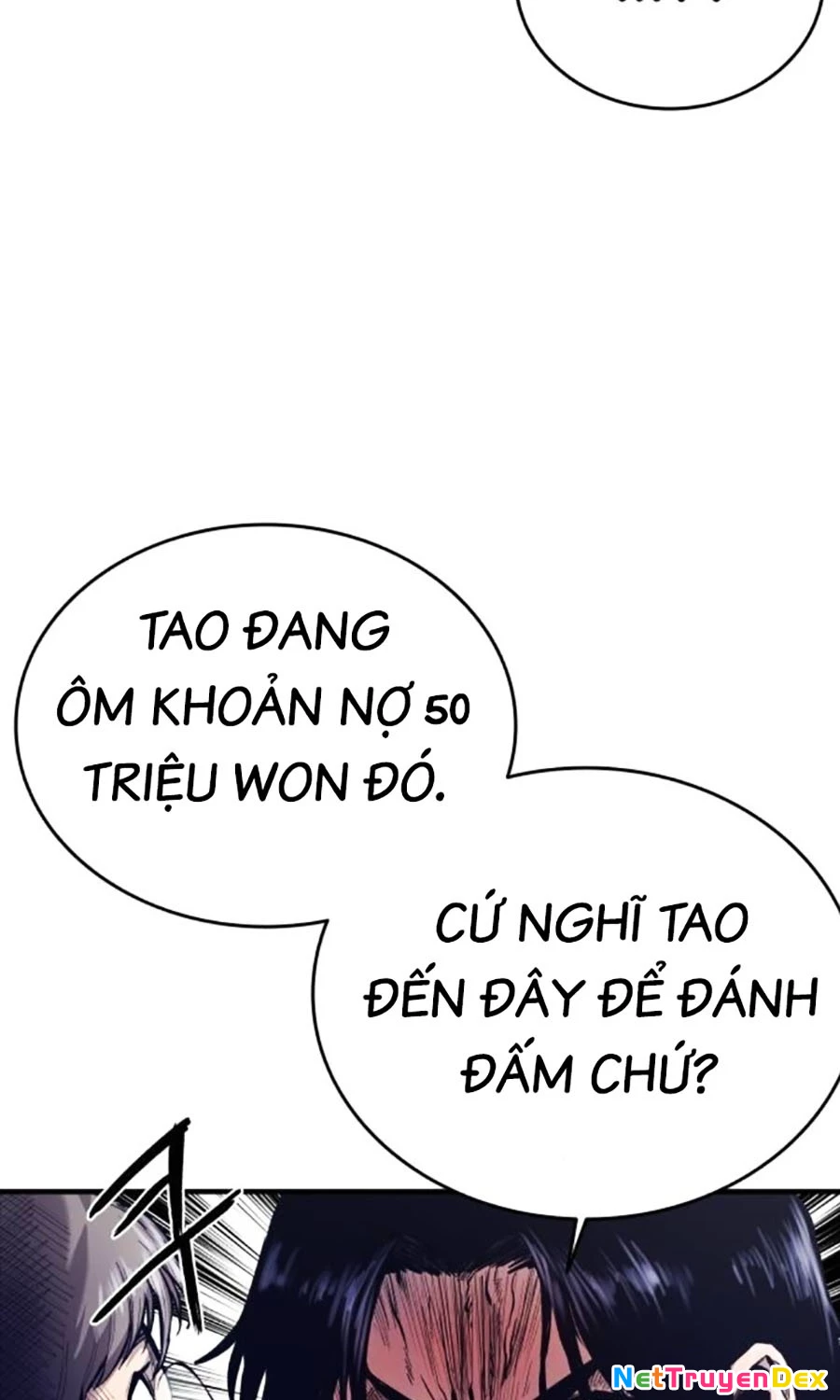 Thượng Lưu Chapter 2 - 59